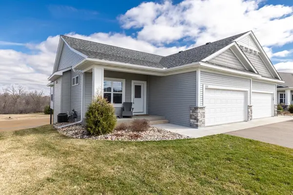 1267 Naser WAY, New Richmond, WI 54017