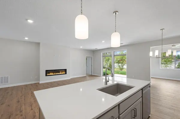 17725 Everest AVE, Lakeville, MN 55044
