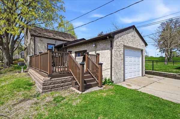 3257 Hayes ST NE, Minneapolis, MN 55418