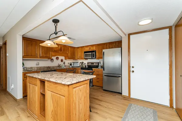 625 19th ST NW #500, Rochester, MN 55901