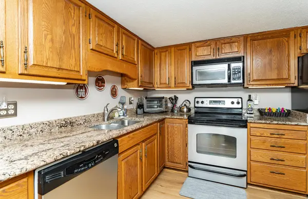 625 19th ST NW #500, Rochester, MN 55901