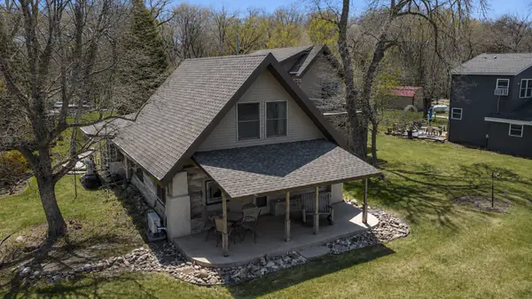 39409 Clearmont RD, Battle Lake, MN 56515