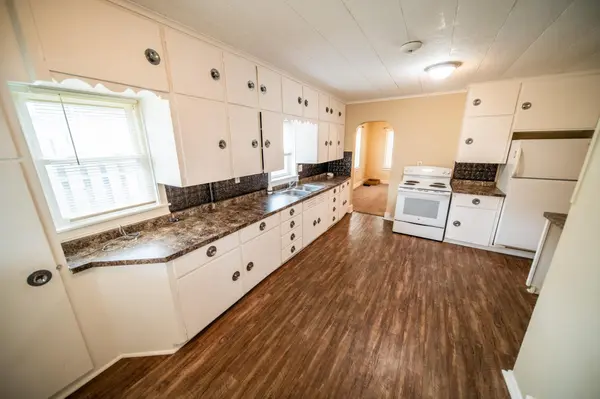 251 Linden Avenue, Owatonna, MN 55060