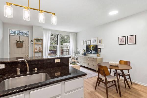 660 N 2nd ST #114, Minneapolis, MN 55401