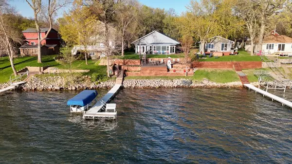 6436 159th ST NE, Atwater, MN 56209