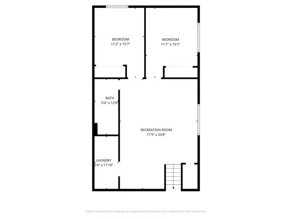2742 Divide ST W, West Fargo, ND 58078