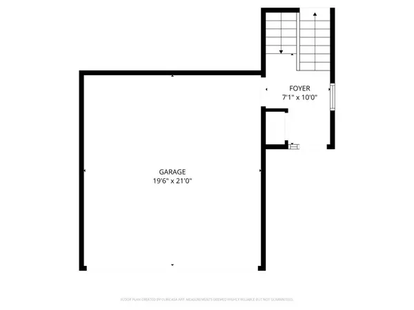2742 Divide ST W, West Fargo, ND 58078