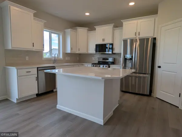 2722 Ivy AVE NE, Saint Michael, MN 55376