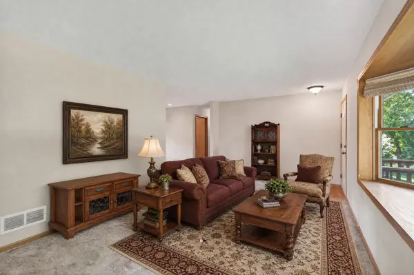 411 Young ST N, Prescott, WI 54021