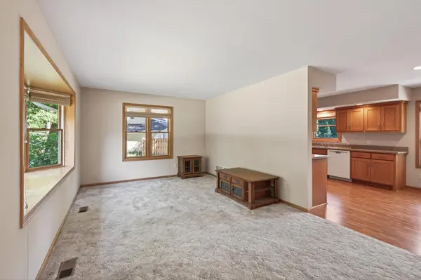 411 Young ST N, Prescott, WI 54021