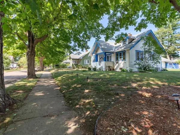 109 2nd ST NW, Crosby, MN 56441