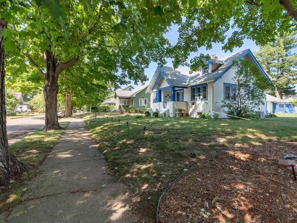 109 2nd ST NW, Crosby, MN 56441