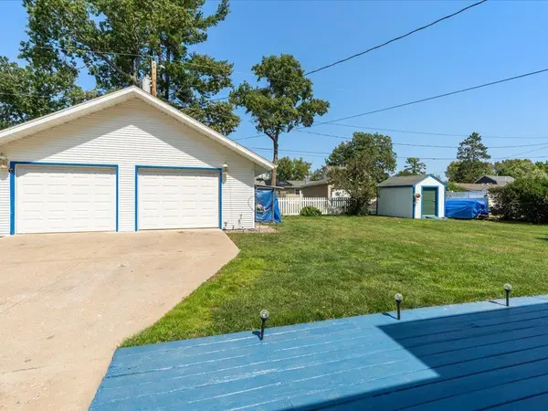 109 2nd ST NW, Crosby, MN 56441