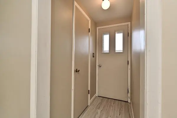 108 Bawden ST, Marble, MN 55764