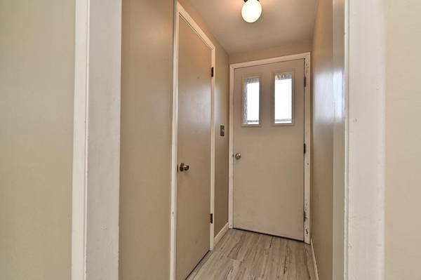 108 Bawden ST, Marble, MN 55764