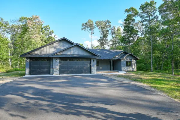 7719 Scenic Overlook, Breezy Point, MN 56472