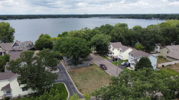 206 Montana AVE, Big Lake, MN 55309