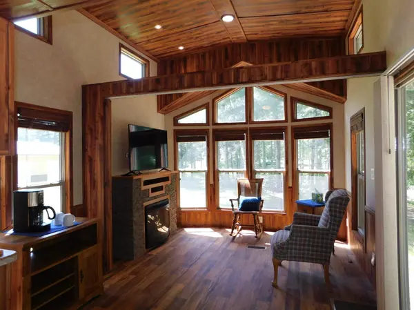 29156 State Highway 47, Aitkin, MN 56431