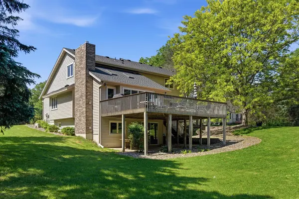 17678 Kettering TRL, Lakeville, MN 55044