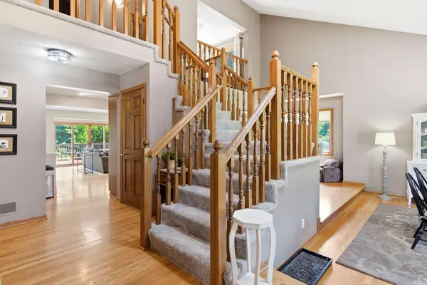 17678 Kettering TRL, Lakeville, MN 55044