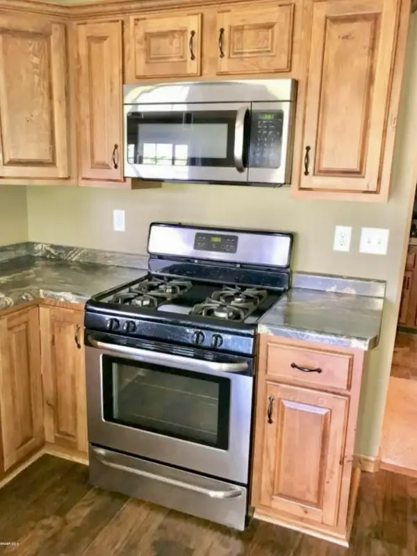 3129 Florence LN NW, Bemidji, MN 56601