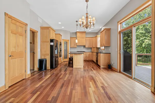 101 8th AVE SE, Isanti, MN 55040