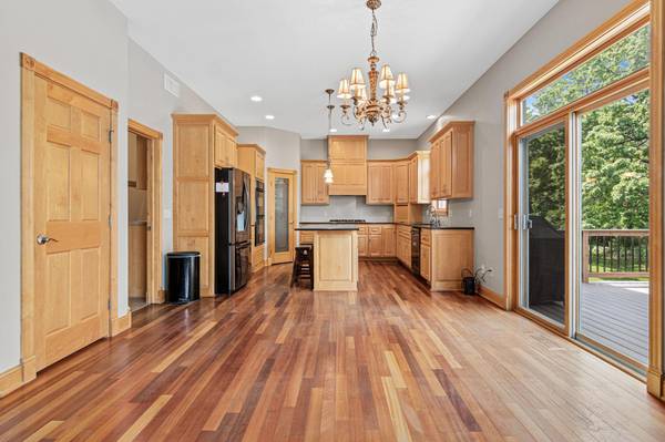 101 8th AVE SE, Isanti, MN 55040
