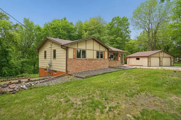 50 210th LN NW,  Cedar,  MN 55011