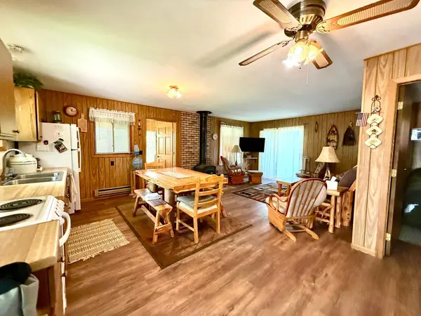 22194 537th LN, Mcgregor, MN 55760