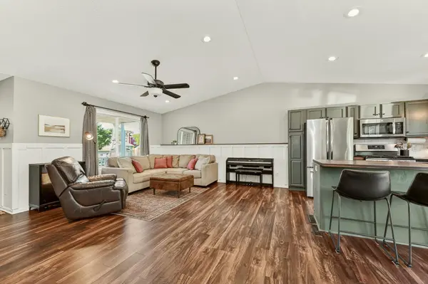 5867 Kingsbury DR NW, Rochester, MN 55901