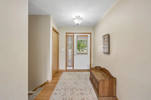 12615 Pond View RD, Zimmerman, MN 55398