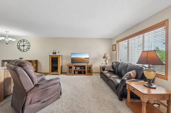 12615 Pond View RD, Zimmerman, MN 55398