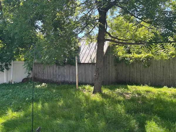 315 Central AVE NW, Cass Lake, MN 56633