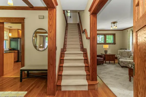 2129 Carroll AVE, Saint Paul, MN 55104