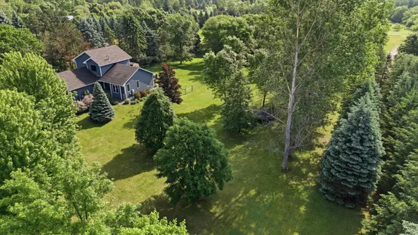 17107 172nd AVE SE, Big Lake, MN 55309