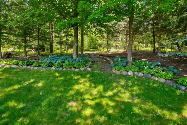 12568 Everest CT E, Apple Valley, MN 55124
