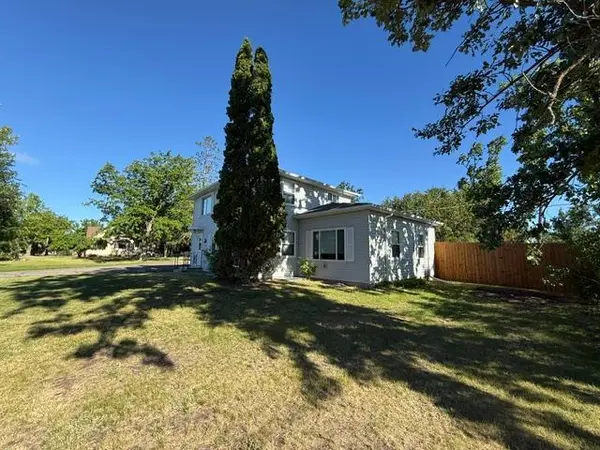 321 23rd ST NE, Bemidji, MN 56601