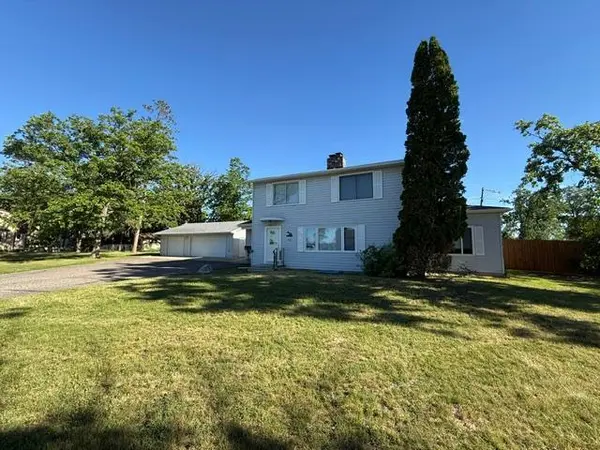 321 23rd ST NE, Bemidji, MN 56601
