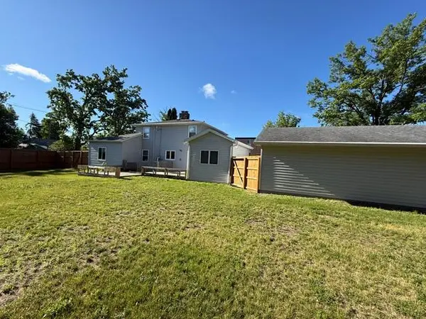 321 23rd ST NE, Bemidji, MN 56601