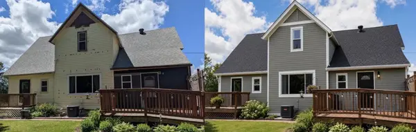 24660 Main ST, Pine City, MN 55063