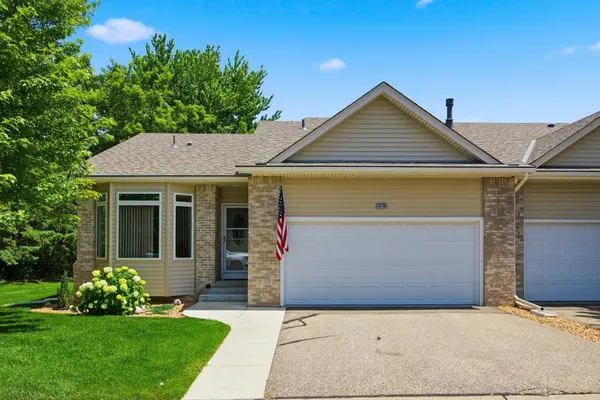 13205 Galena WAY, Apple Valley, MN 55124