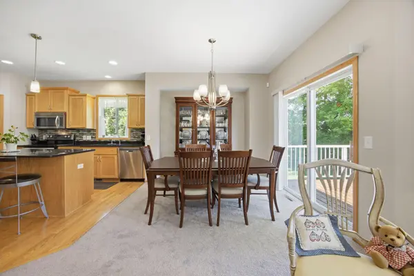 13205 Galena WAY, Apple Valley, MN 55124