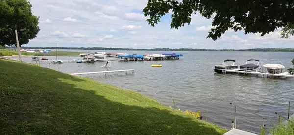 6567 State Hwy 114 # 58 SW, Alexandria, MN 56308