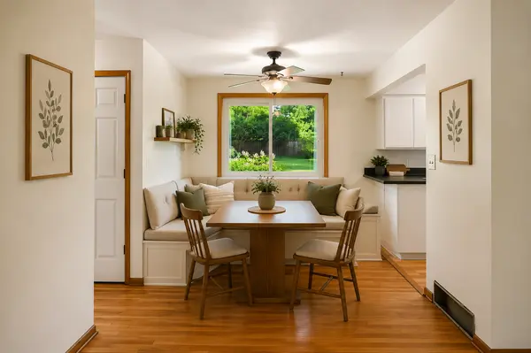 15606 Minnetonka BLVD, Minnetonka, MN 55345