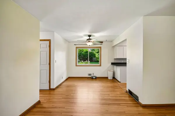 15606 Minnetonka BLVD, Minnetonka, MN 55345