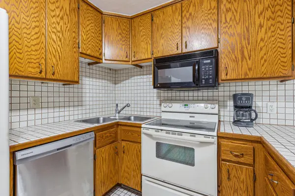 18950 243rd AVE NW, Big Lake, MN 55309