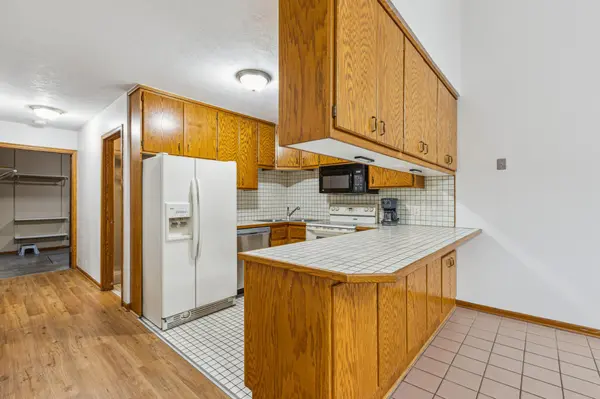18950 243rd AVE NW, Big Lake, MN 55309