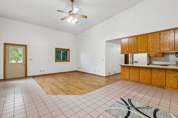 18950 243rd AVE NW, Big Lake, MN 55309