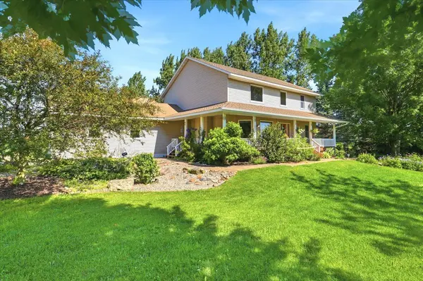 956 280th ST, Woodville, WI 54028