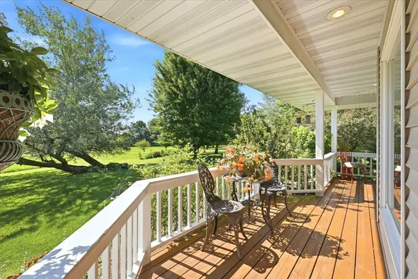 956 280th ST, Woodville, WI 54028
